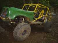 tellico1005-64.jpg